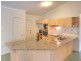 5 Mt Barney Crescent, Algester QLD 4115