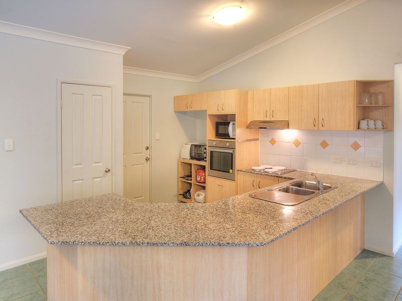 5 Mt Barney Crescent, Algester QLD 4115