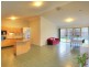 5 Mt Barney Crescent, Algester QLD 4115