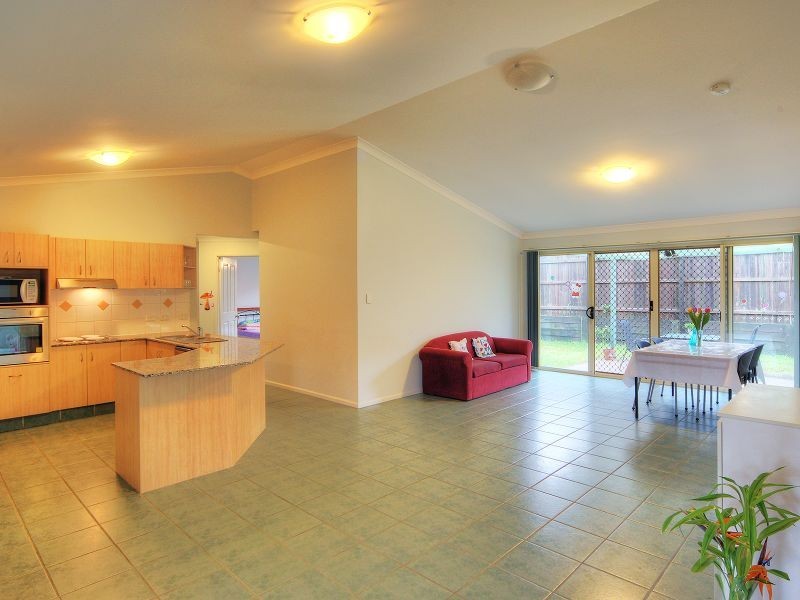 5 Mt Barney Crescent, Algester QLD 4115