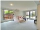5 Mt Barney Crescent, Algester QLD 4115