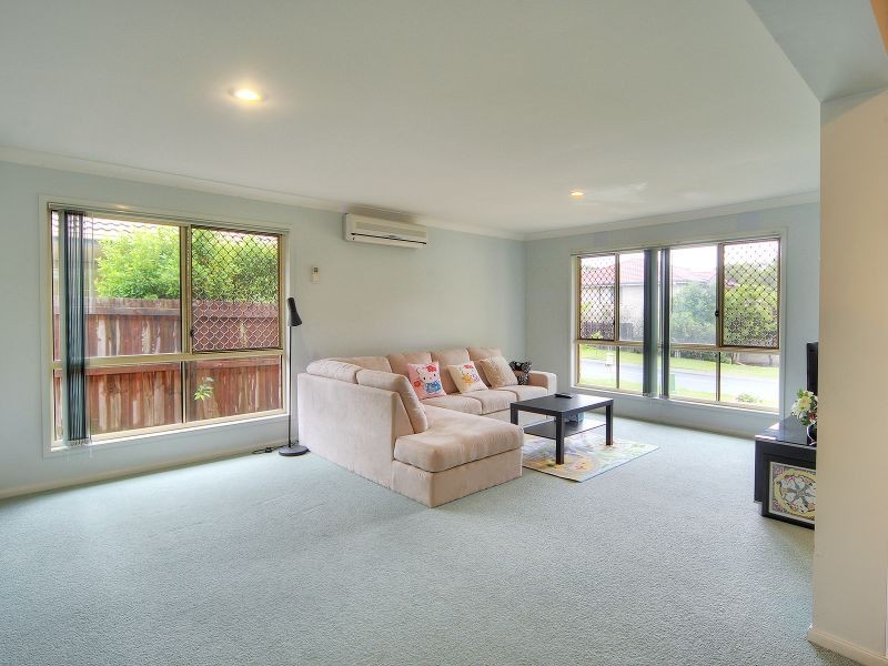 5 Mt Barney Crescent, Algester QLD 4115