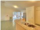 5 Mt Barney Crescent, Algester QLD 4115