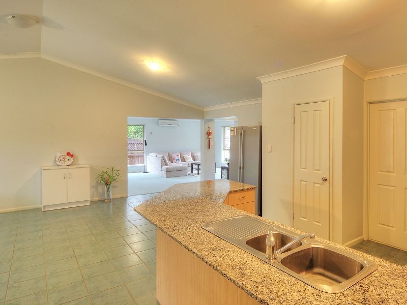 5 Mt Barney Crescent, Algester QLD 4115