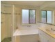 5 Mt Barney Crescent, Algester QLD 4115