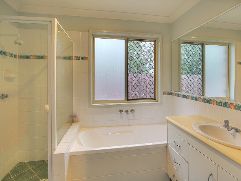 5 Mt Barney Crescent, Algester QLD 4115