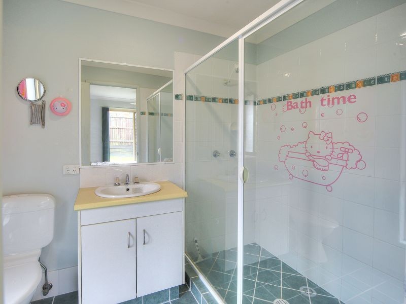 5 Mt Barney Crescent, Algester QLD 4115