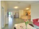 5 Mt Barney Crescent, Algester QLD 4115