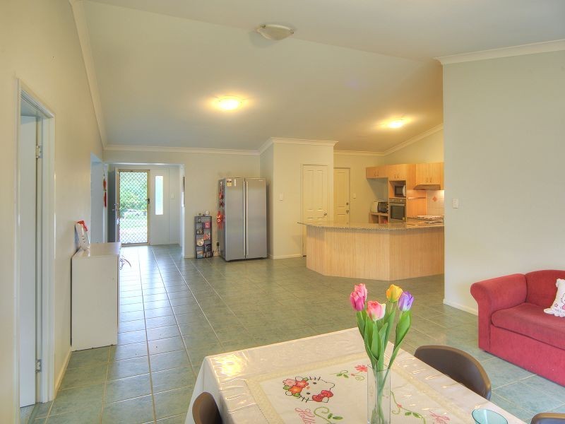 5 Mt Barney Crescent, Algester QLD 4115