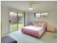 5 Mt Barney Crescent, Algester QLD 4115