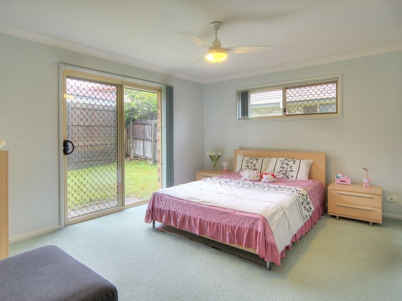 5 Mt Barney Crescent, Algester QLD 4115