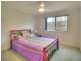 5 Mt Barney Crescent, Algester QLD 4115