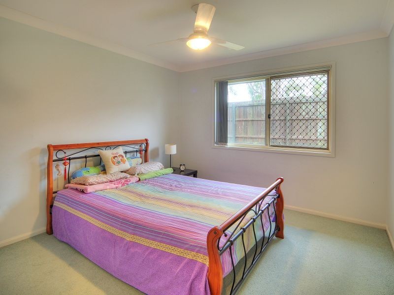 5 Mt Barney Crescent, Algester QLD 4115