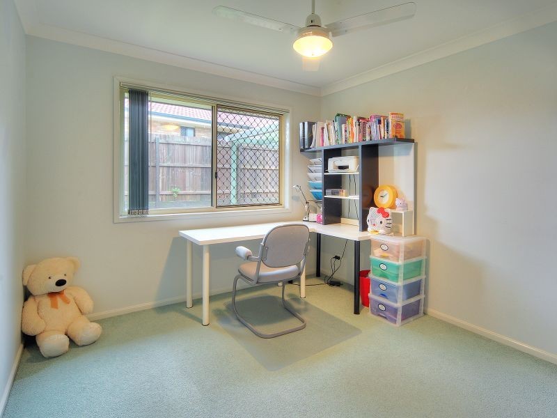 5 Mt Barney Crescent, Algester QLD 4115