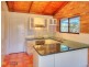 1/2 Lancewood Street, Algester QLD 4115