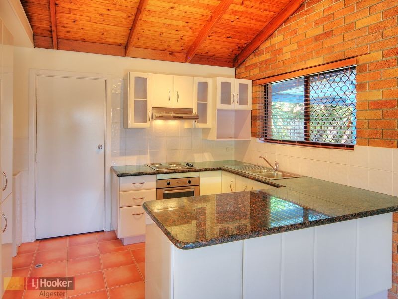1/2 Lancewood Street, Algester QLD 4115