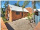 1/2 Lancewood Street, Algester QLD 4115