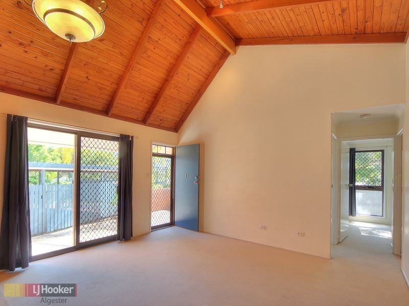 1/2 Lancewood Street, Algester QLD 4115