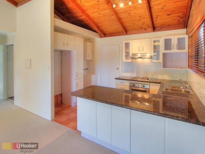 1/2 Lancewood Street, Algester QLD 4115