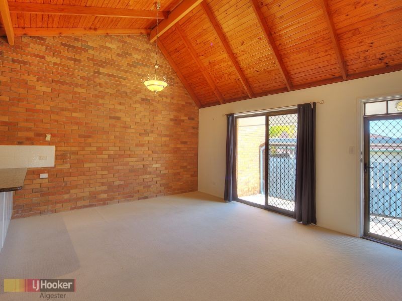 1/2 Lancewood Street, Algester QLD 4115