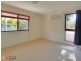 1/2 Lancewood Street, Algester QLD 4115