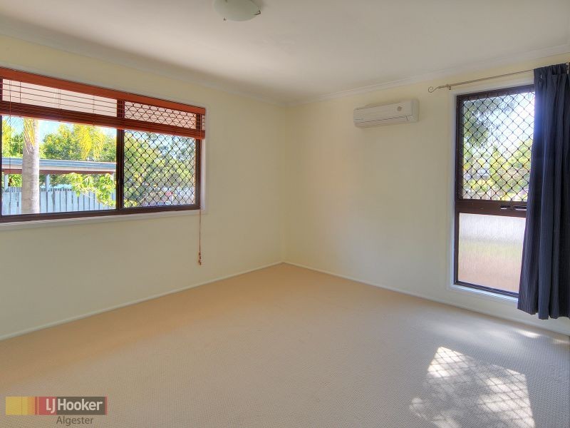 1/2 Lancewood Street, Algester QLD 4115