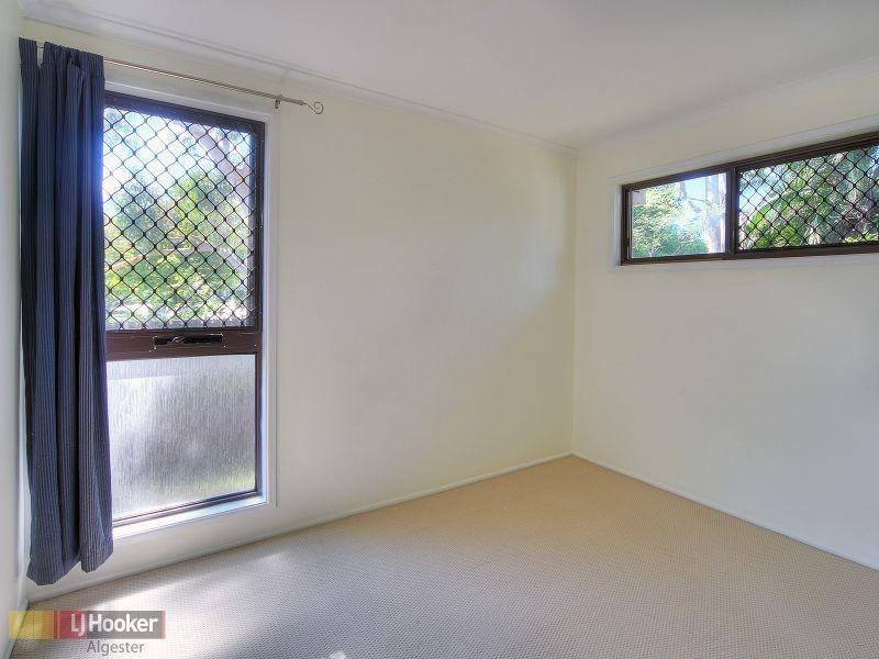 1/2 Lancewood Street, Algester QLD 4115