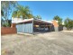 1/2 Lancewood Street, Algester QLD 4115