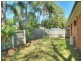 1/2 Lancewood Street, Algester QLD 4115