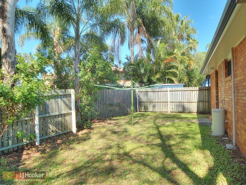 1/2 Lancewood Street, Algester QLD 4115