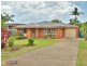 15 Cibo Court, Calamvale QLD 4116