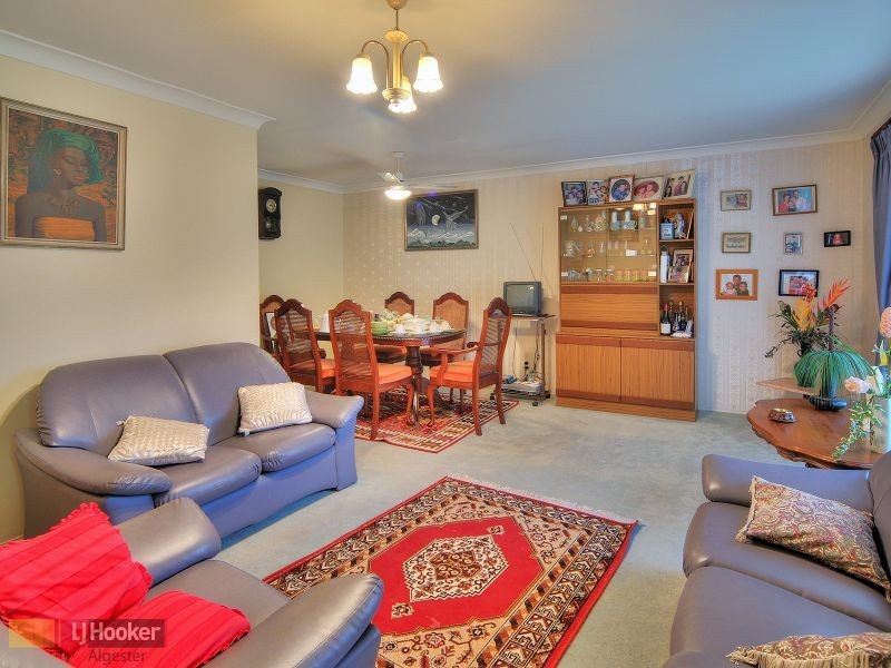 15 Cibo Court, Calamvale QLD 4116