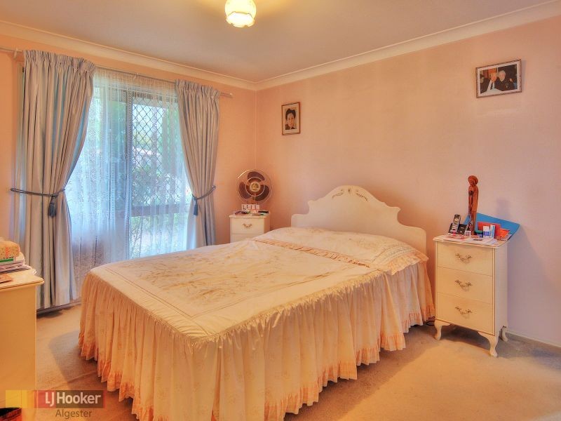 15 Cibo Court, Calamvale QLD 4116