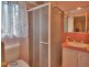 15 Cibo Court, Calamvale QLD 4116