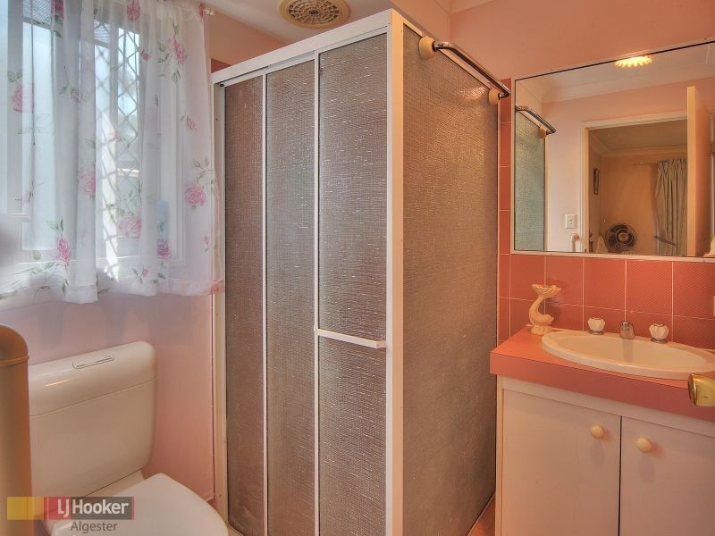 15 Cibo Court, Calamvale QLD 4116