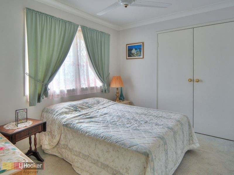 15 Cibo Court, Calamvale QLD 4116