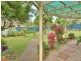 15 Cibo Court, Calamvale QLD 4116