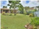 15 Cibo Court, Calamvale QLD 4116