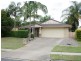 76 Bannockburn Crescent, Parkinson QLD 4115