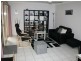76 Bannockburn Crescent, Parkinson QLD 4115