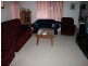 76 Bannockburn Crescent, Parkinson QLD 4115