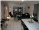 76 Bannockburn Crescent, Parkinson QLD 4115