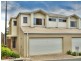5/53 Perkins Street, Calamvale QLD 4116