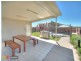 5/53 Perkins Street, Calamvale QLD 4116