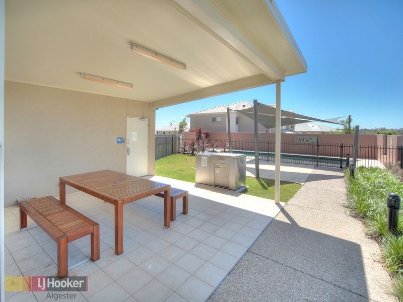 5/53 Perkins Street, Calamvale QLD 4116