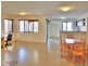 5/53 Perkins Street, Calamvale QLD 4116