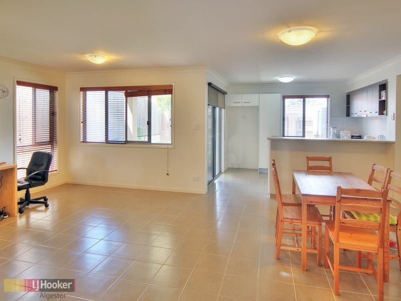 5/53 Perkins Street, Calamvale QLD 4116