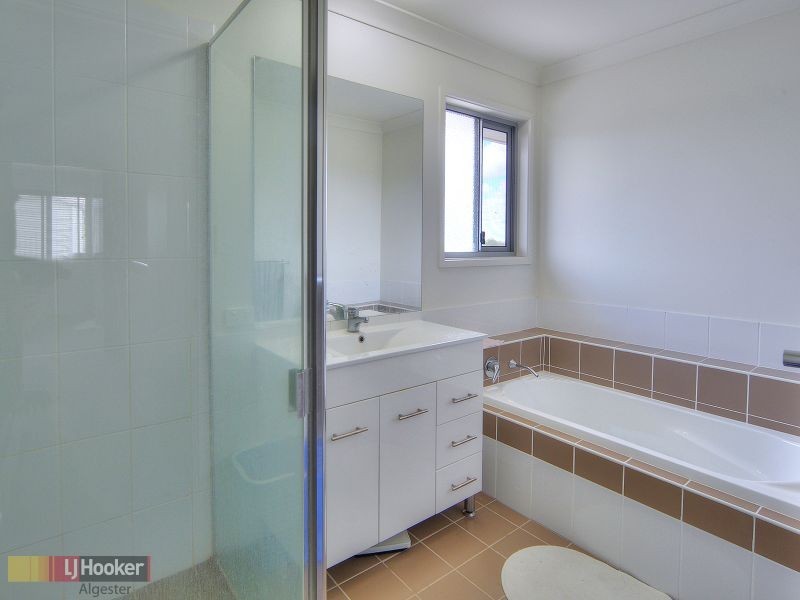 5/53 Perkins Street, Calamvale QLD 4116