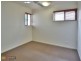 5/53 Perkins Street, Calamvale QLD 4116