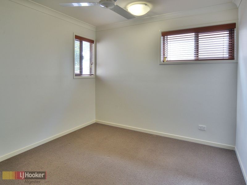 5/53 Perkins Street, Calamvale QLD 4116